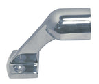 handrailing-fitting
