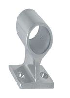 handrailing-middenstuk