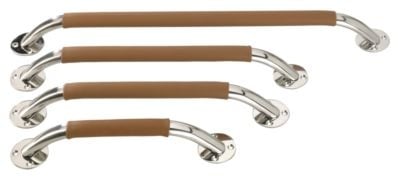handrailing-rvs-leer