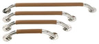 handrailing-rvs-leer
