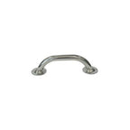 handrailing