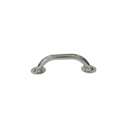 handrailing