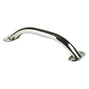 handreling-rvs