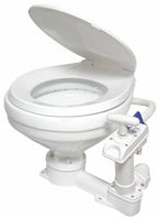 Handtoilet