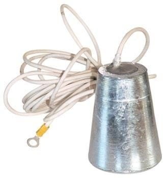 hangende-anode-aluminium