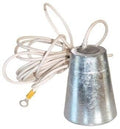 hangende-anode-aluminium
