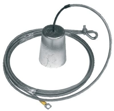 hangende-anode-zink