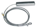 hangende-anode-zink