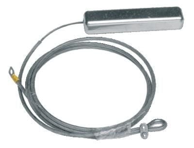 hangende-anode-zink