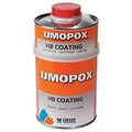 hb coating