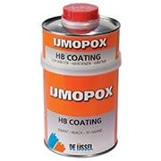 hb coating