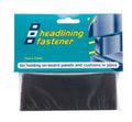 Headlining-Fastenerb