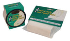 Heavy-Duty-Sail-Repair-Tape