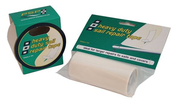 Heavy-Duty-Sail-Repair-Tape