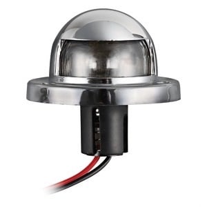 hek-navigatie-verlichting