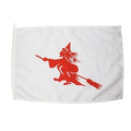 heksenvlag