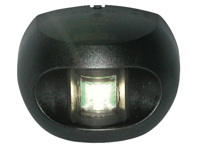 hekverlichting