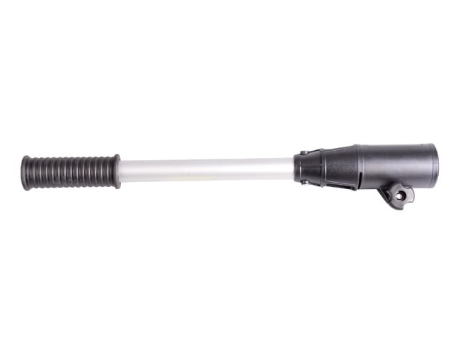 helmstoverlenger760