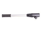 helmstoverlenger760