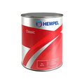 hempel cl 0,75