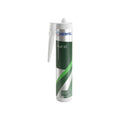 hempel kit