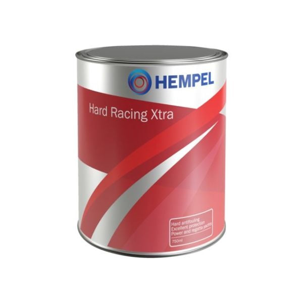 hempel rac 0,75