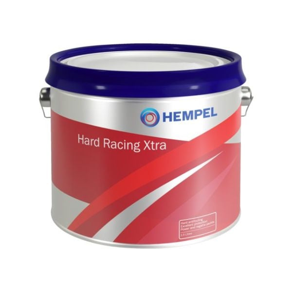 hempel rac 2,5