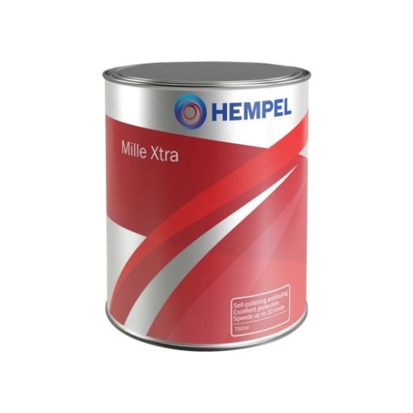 hempel xtra 0,75