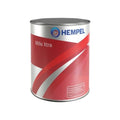 hempel xtra 0,75