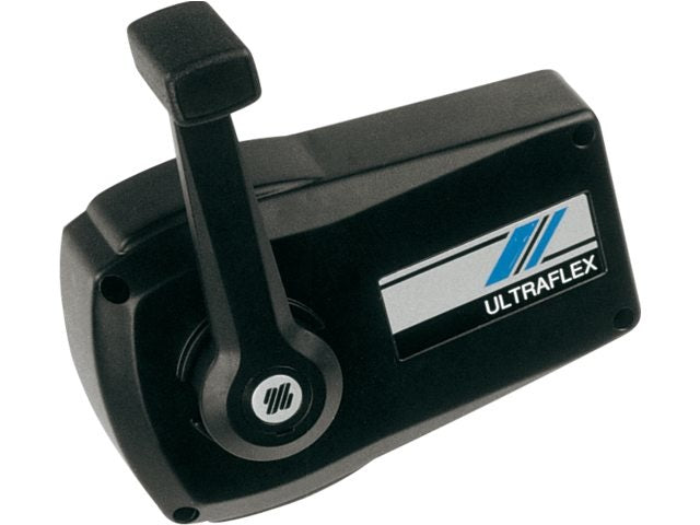 hendel-boot-ultraflex