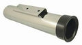 Hengelhouder afneembaar RVS
