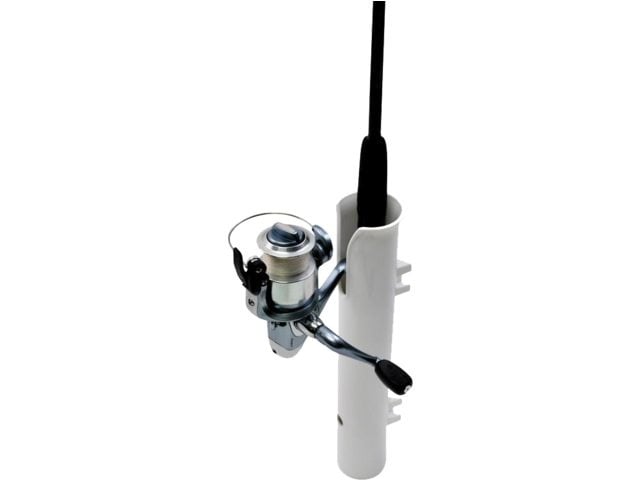 hengelhouder-opbouw