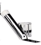 Hengelhouder RVS1