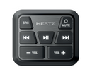 hertz ab