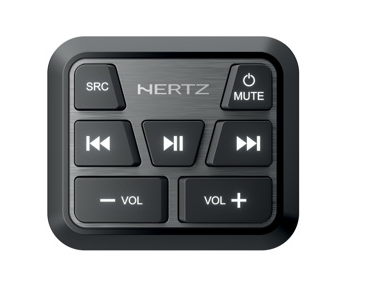 hertz ab