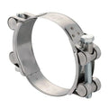 hlr-system-egt-pubnl-industriele-slangen-slangaccessoires-slangklemmen-en-bindingen-slangklem-fixxed-rx-power-2b-rvs-w4-pinl-nl_466927_3_1
