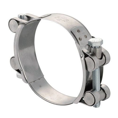 hlr-system-egt-pubnl-industriele-slangen-slangaccessoires-slangklemmen-en-bindingen-slangklem-fixxed-rx-power-2b-rvs-w4-pinl-nl_466927_3_1