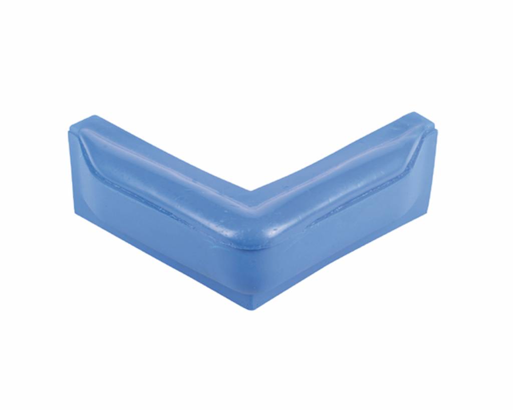 hoek-steigerfender-blauw