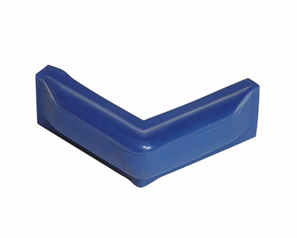 hoek-steigerfender-navy