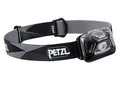 hoofdlamp-petzl-tikka