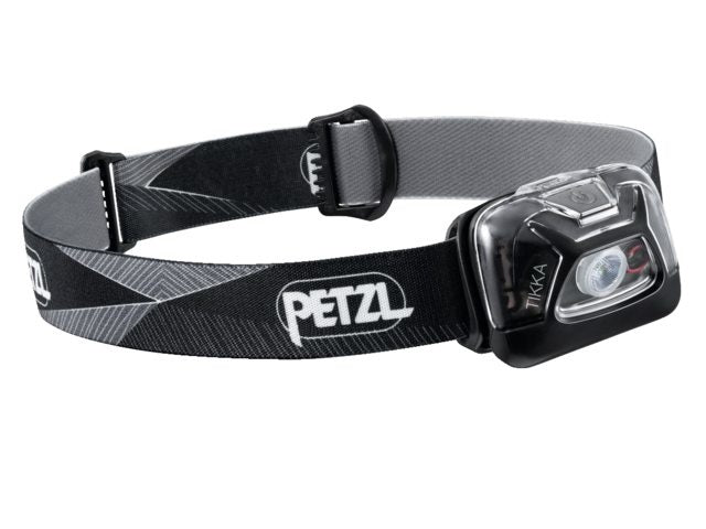 hoofdlamp-petzl-tikka