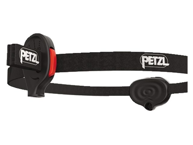 hoofdlamp-petzl
