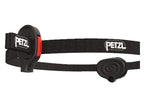 hoofdlamp-petzl