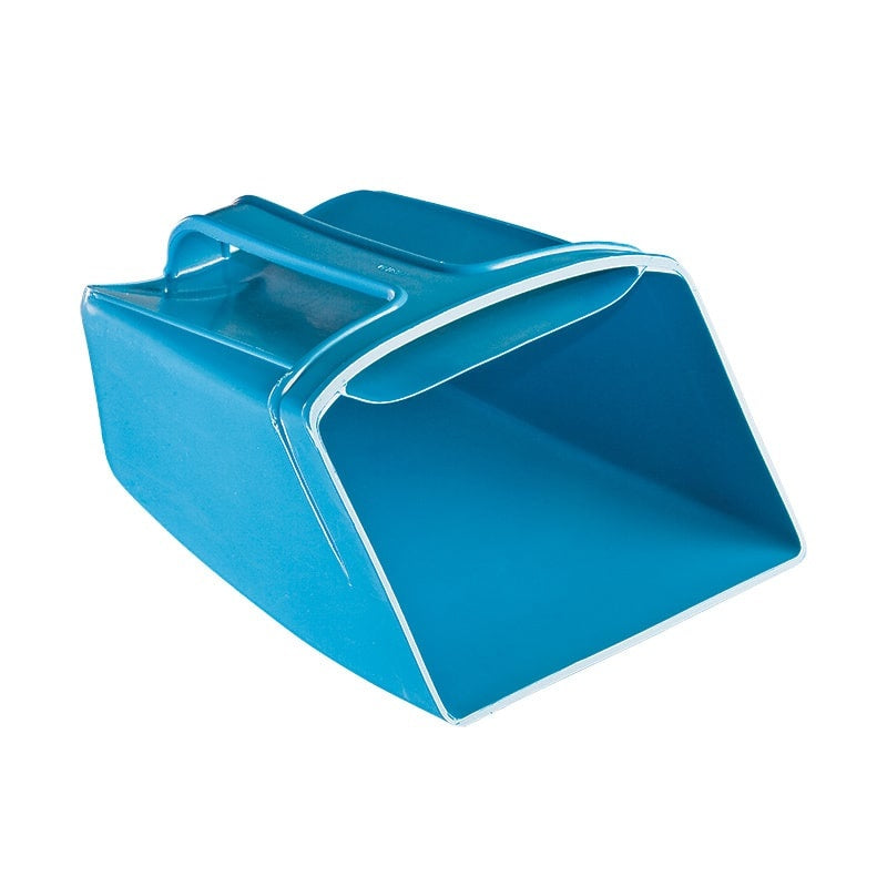 hoosvat-blauw