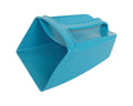 hoosvat-boot-blauw