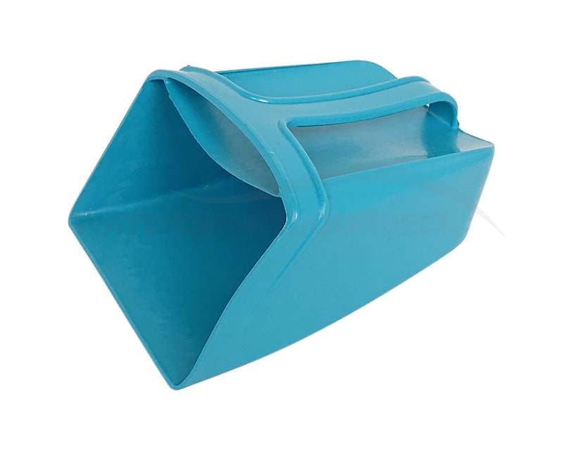 hoosvat-boot-blauw