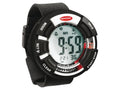 horloge-race-timer