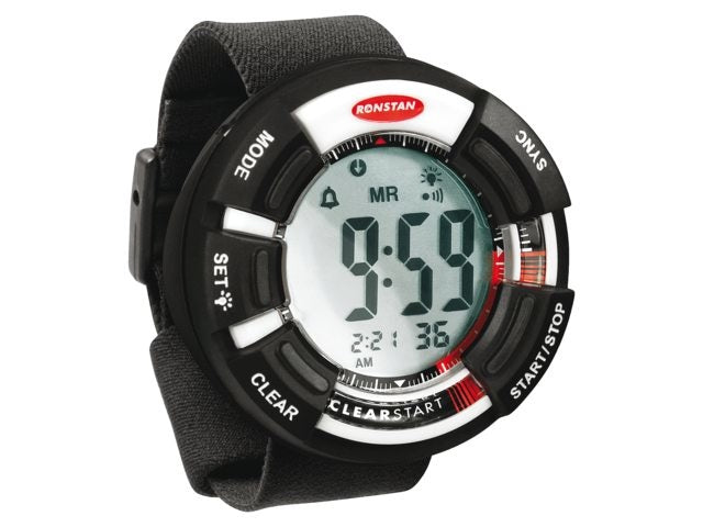 horloge-race-timer
