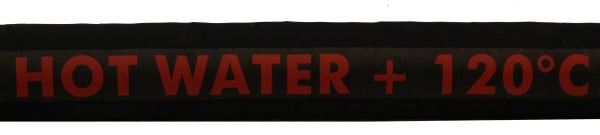 hotwaterslang
