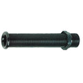 houder-voor-lensplug